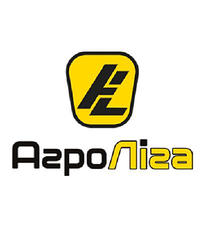 АГРОЛІГА ТРЕЙД