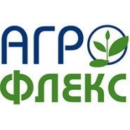 Засоби захисту рослин Агрофлекс — купити ЗЗР в Україні | ADAM UA