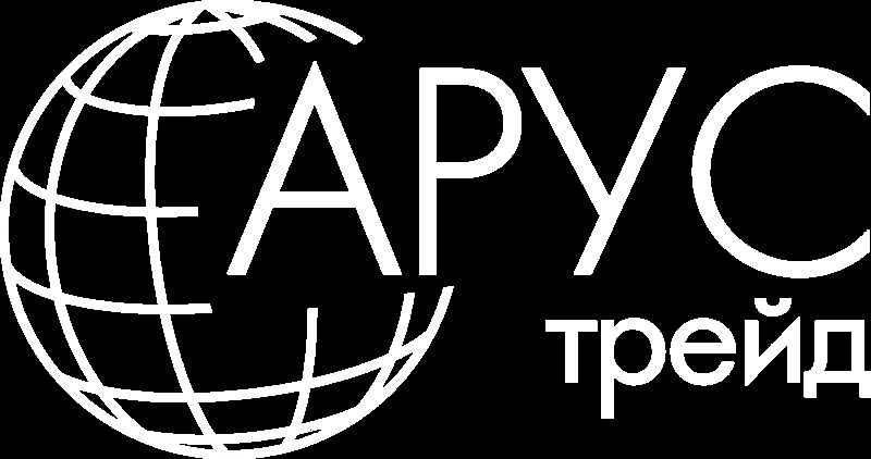 Арус Трейд