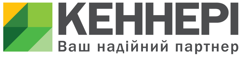 Кеннері