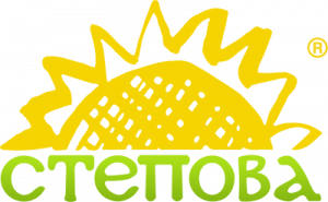 СТЕПОВА