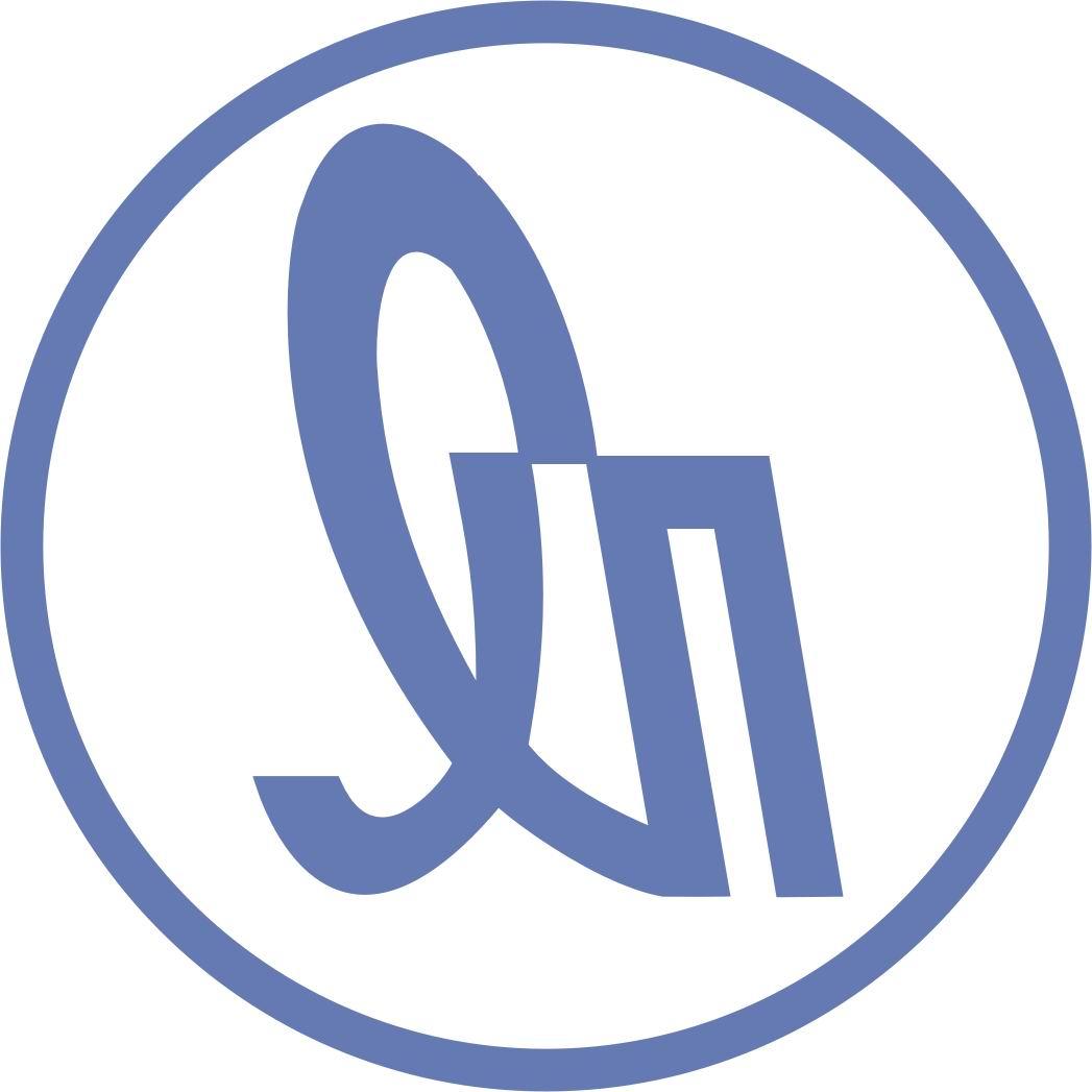 Сумихімпром