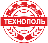 Технополь