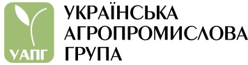 УАПГ