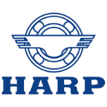 ХАРП