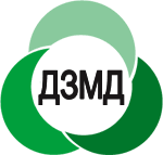 ДЗМД