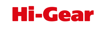 Бренд :: Hi-Gear
