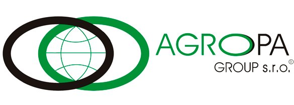 AGROPA GROUP