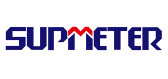 Supmeter