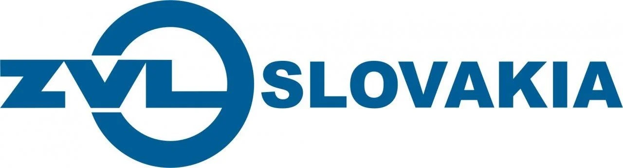 ZVL