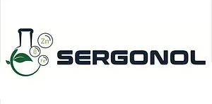 Sergonol