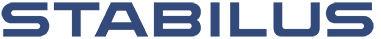 STABILUS