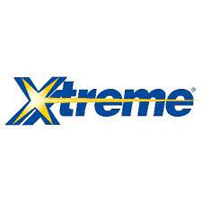 Xtreme