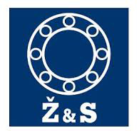 Z&S