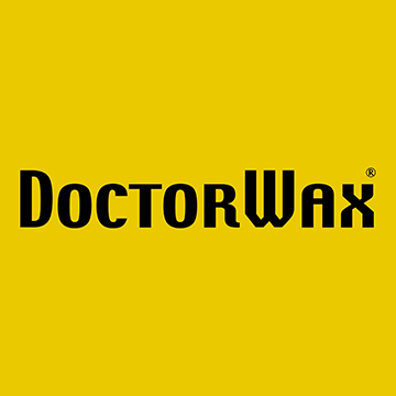 doctor_wax