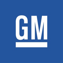 General_Motors
