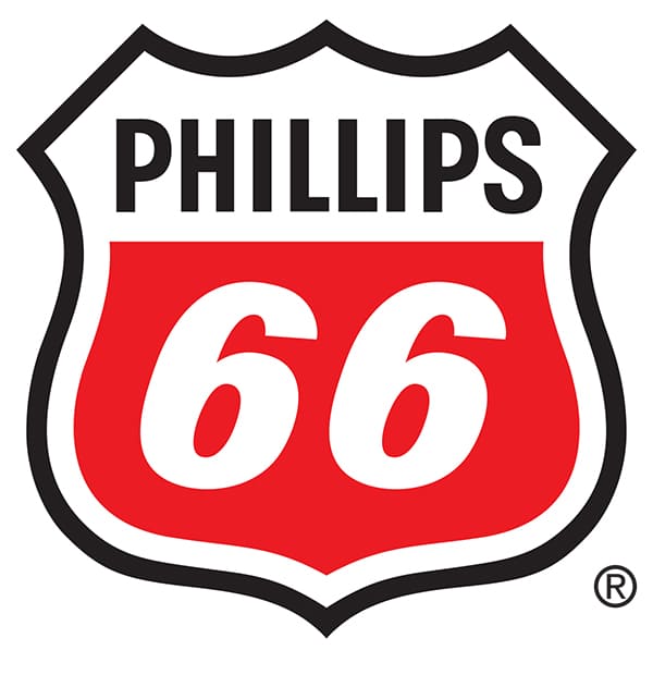 phillips-66