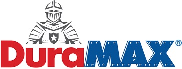 duramax