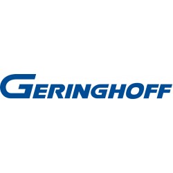 geringhoff