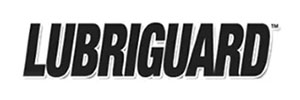 lubriguard