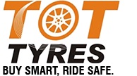 tot-tyres