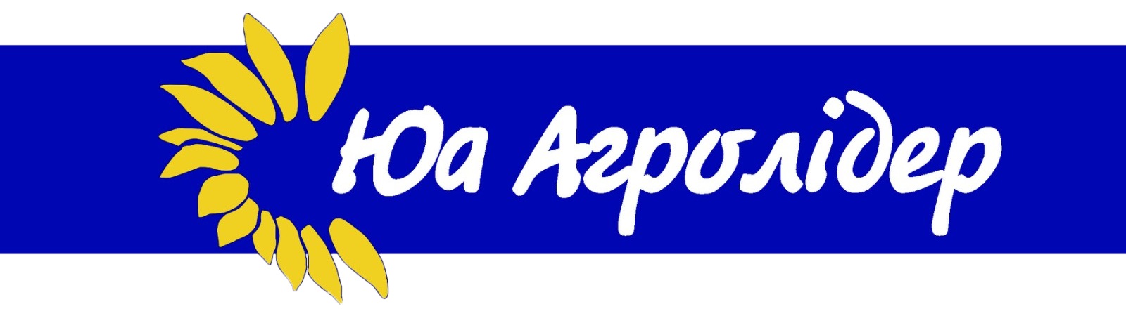 agrolider-ua