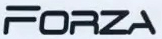 forza