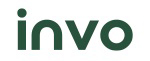 invo
