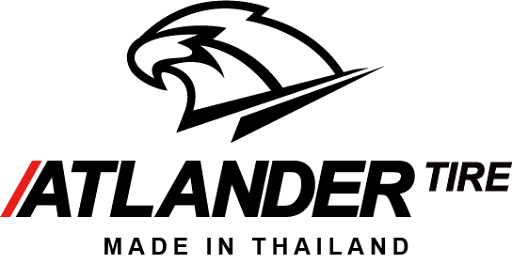atlander