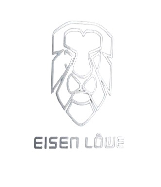 Eisen Lowe