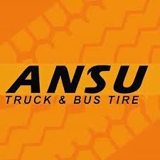 ANSU
