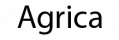 agrica