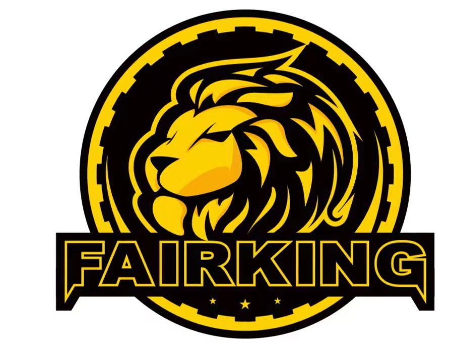 Fairking