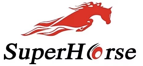 SuperHorse