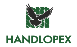HANDLOPEX