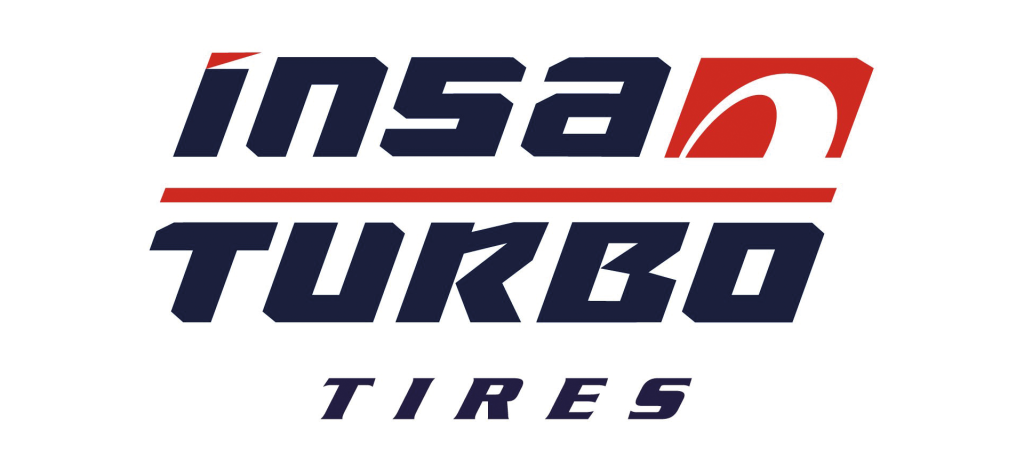 Insa Turbo