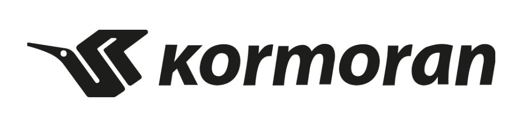 Kormoran