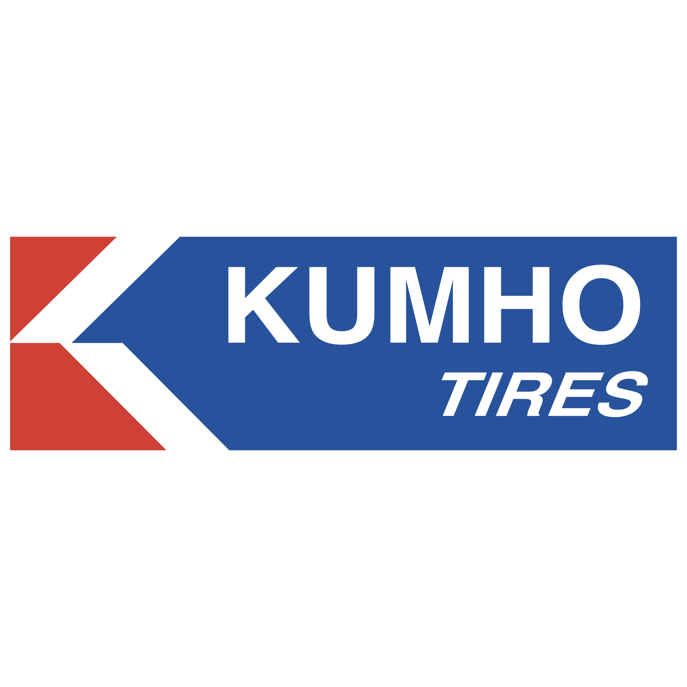 Kumho