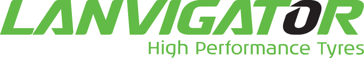 Lanvigator