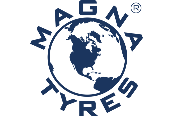 Magna