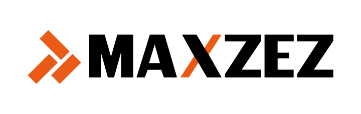 Maxzez