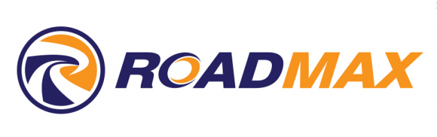 Roadmax
