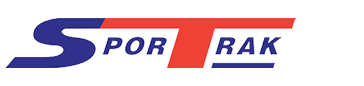 Sportrak