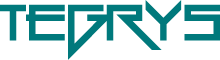 TEGRYS