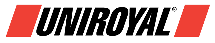Uniroyal