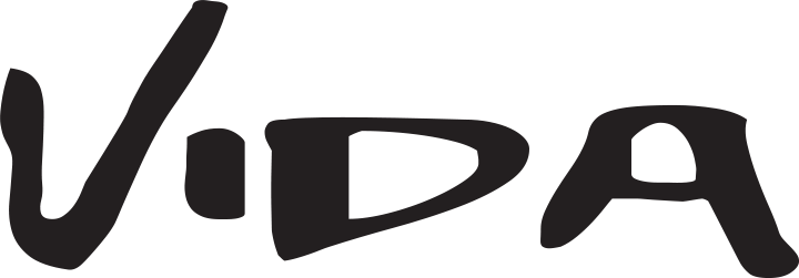 VIDA