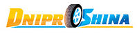 dniproshina