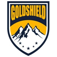 Goldshield