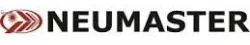 neumaster