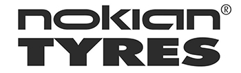 nokian